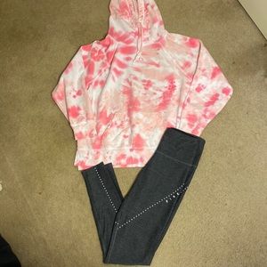 Victoria Secret PINK bundle